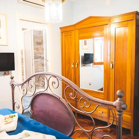 Casa Tonina