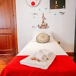 Casa Tonina 3*