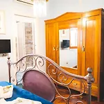 Casa Tonina