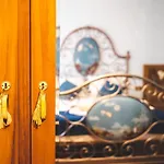 Casa Tonina ベッド・アンド・ブレックファスト
