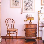 ベッド・アンド・ブレックファスト Casa Tonina 3*