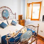 Casa Tonina ベッド・アンド・ブレックファスト カルロフォルテ
