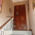 Casa Tonina Carloforte (Isola di San Pietro)