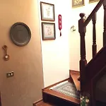 ベッド・アンド・ブレックファスト Casa Tonina