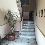 Casa Tonina ベッド・アンド・ブレックファスト 3*
