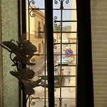 ベッド・アンド・ブレックファスト Casa Tonina 3*