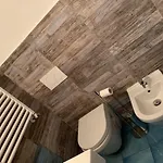 Casa Tonina 3*