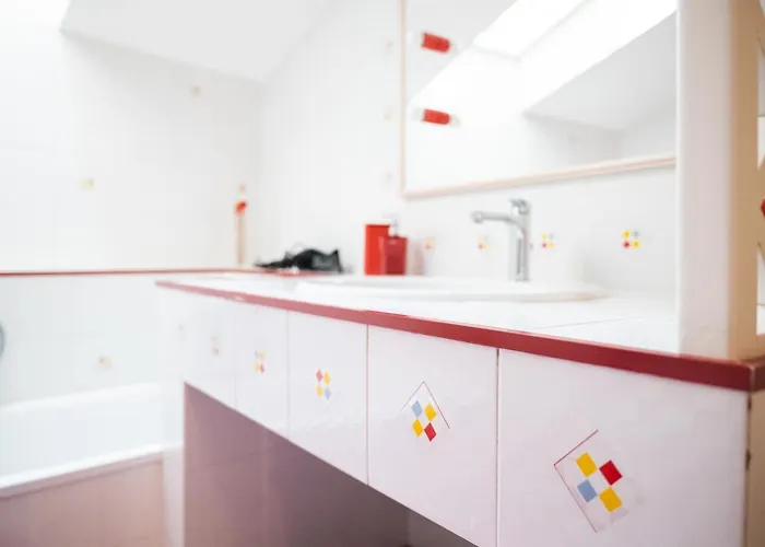 Casa Tonina 3* Carloforte (Isola di San Pietro)