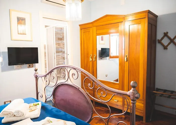 Casa Tonina